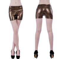 uploads/erp/collection/images/Women Clothing/luoweizhen/XU0394954/img_b/img_b_XU0394954_1_NI52zTtcvHJfzhSXKa4L-i8mLGGSTDFJ